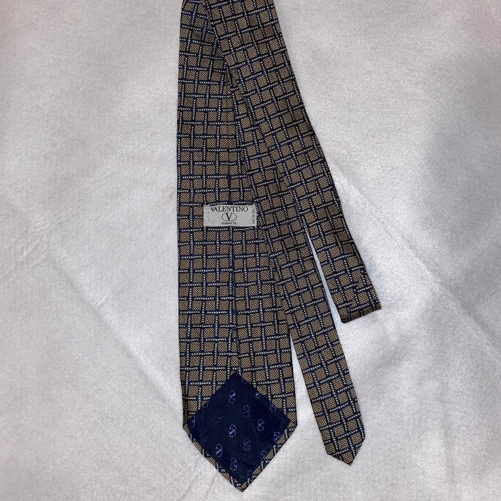 Valentino - Men's - Tie